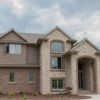 Bellevue Thinstone Exterior