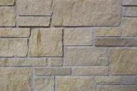 Cambrian Creek Natural Thin Stone Veneer