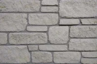 La Spezia Tumbled Dimensional Natural Thin Stone Veneer
