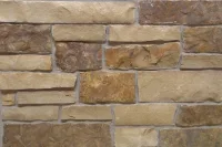 Mayfair Natural Thin Stone Veneer
