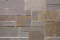 Rousham Natural Stone Veneer