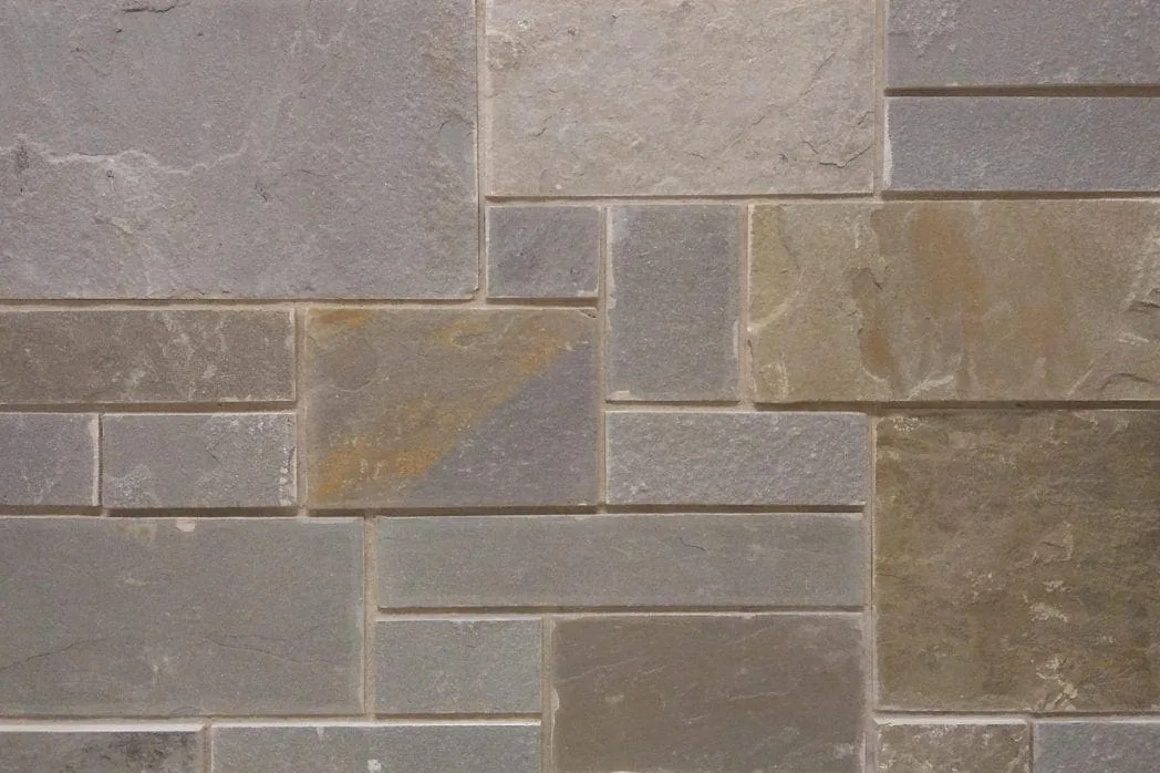 Rousham Natural Stone Veneer