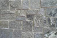 Springfield Natural Thin Stone Veneer