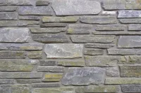 Camberly Natural Thin Stone Veneer