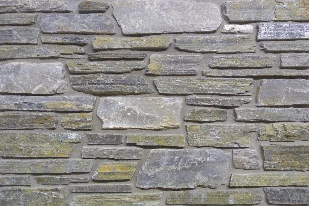 Camberly Natural Thin Stone Veneer