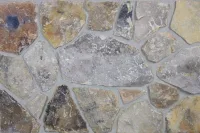 Pioneer Natural Thin Stone Veneer