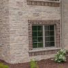 Bellevue Buff Natural Stone Veneer