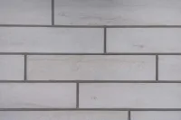 Swatch of Rhinelander real stone veneer