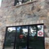 Lille Natural Stone Veneer Home Exterior