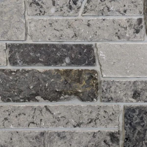 Hochberg Real Thin Stone Veneer