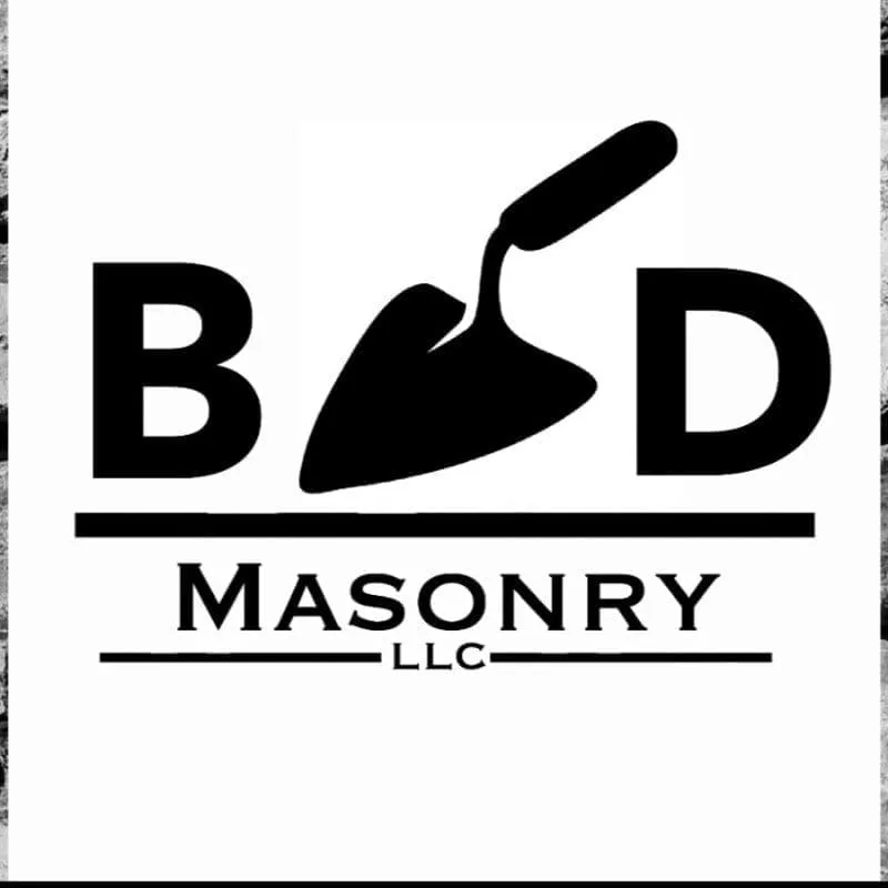 Brandon Dyke Masonry LLC