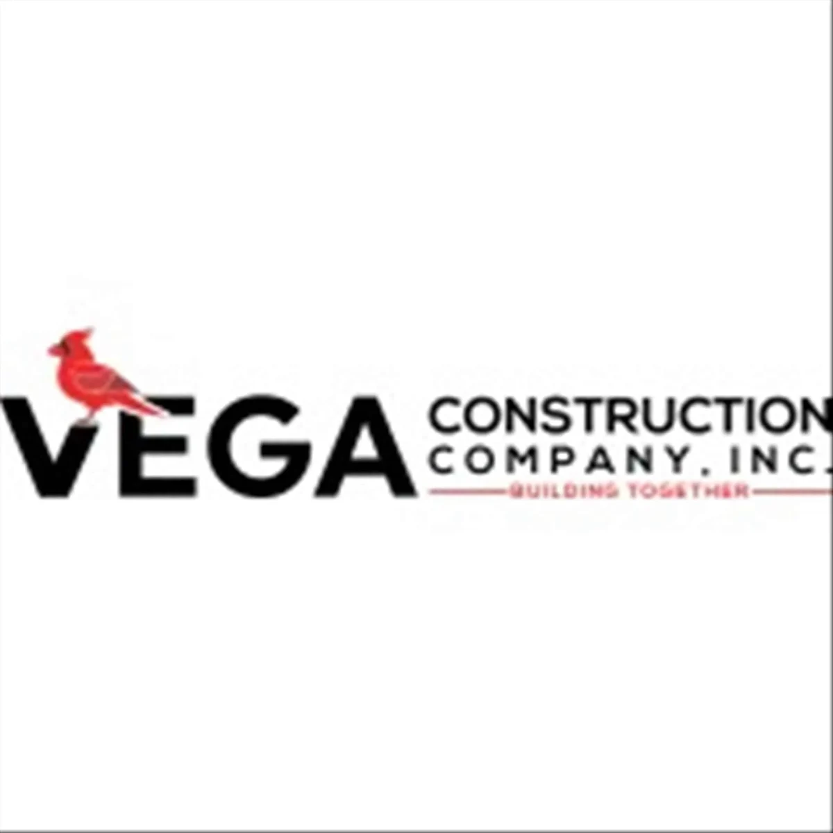 Vega Construction Company, Inc.