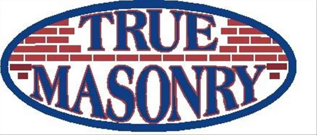 True Masonry, LLC