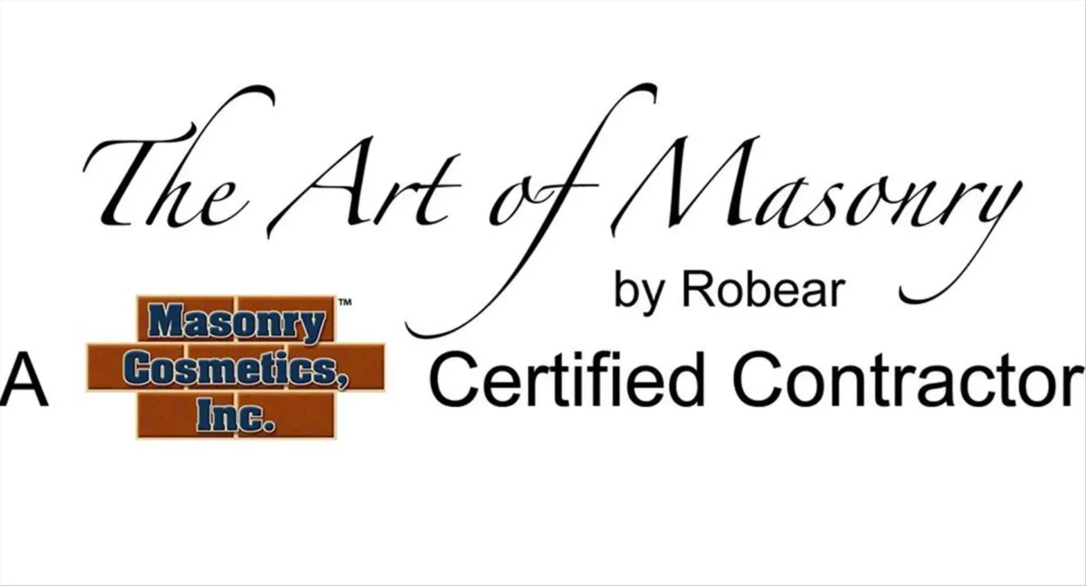 Art of Masonry by Robear