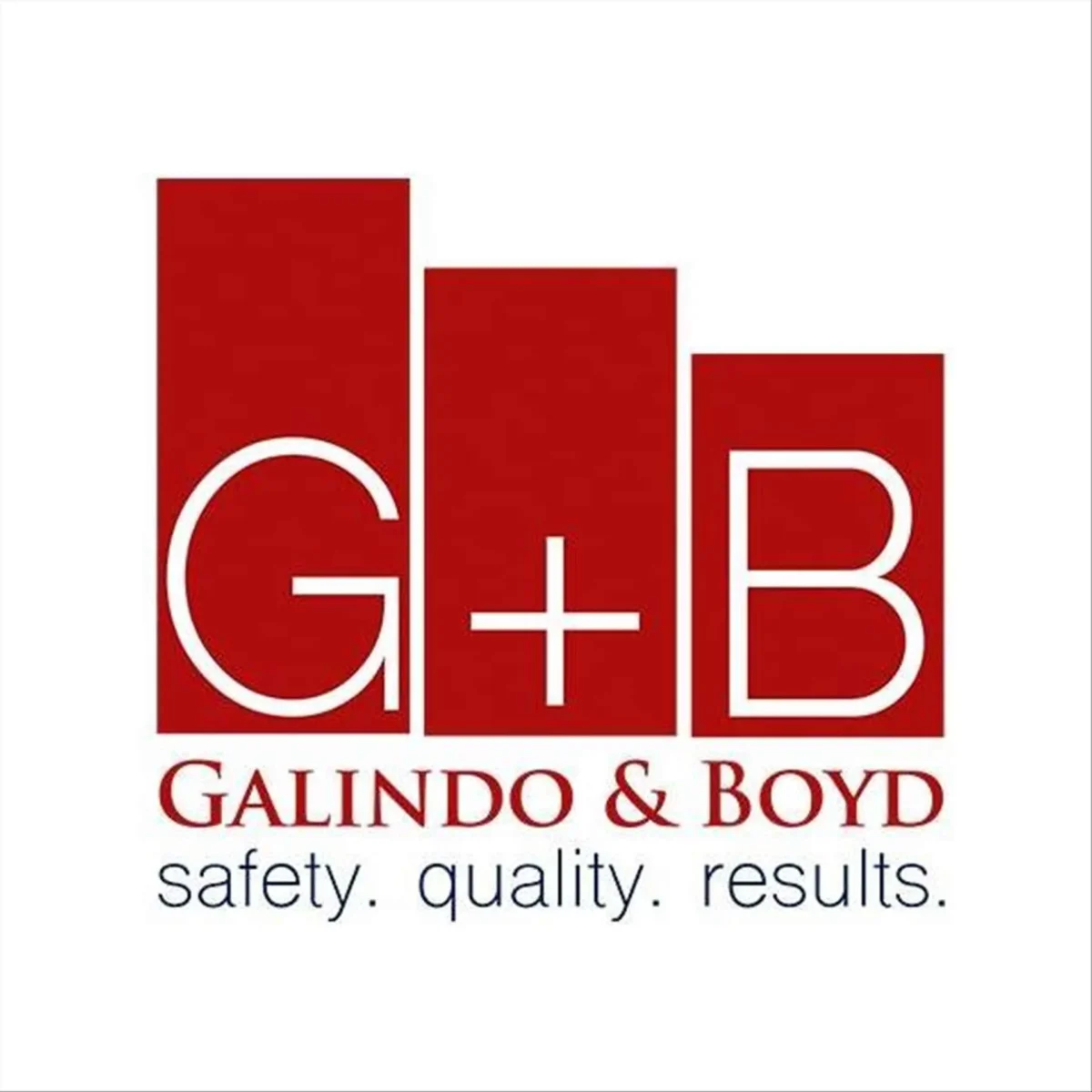 Galindo & Boyd Wall Systems, LLC