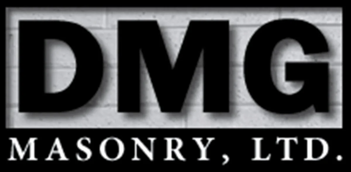 DMG Masonry, Inc.