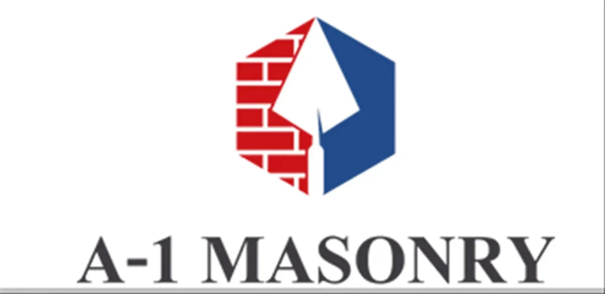 A-1 Masonry & Sandblasting