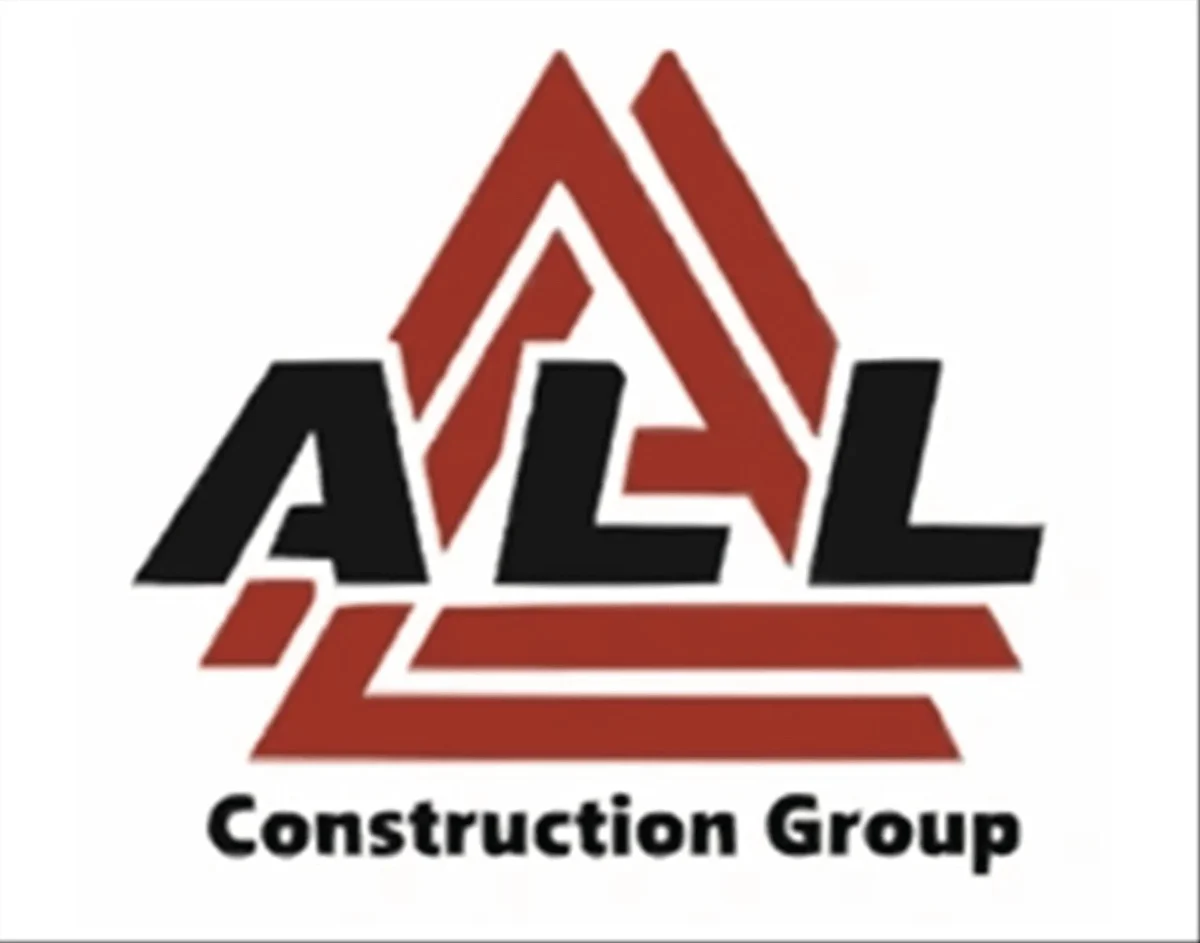 ALL Masonry Construction