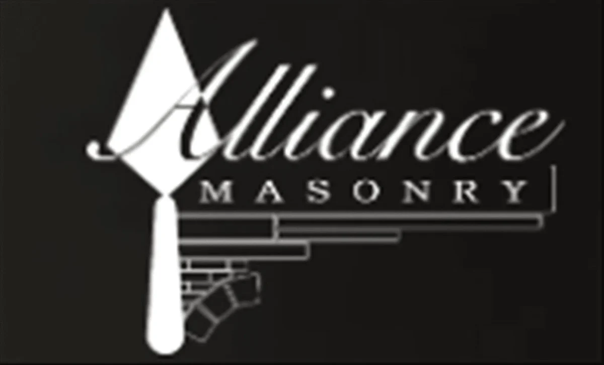 Alliance Masonry Corp.