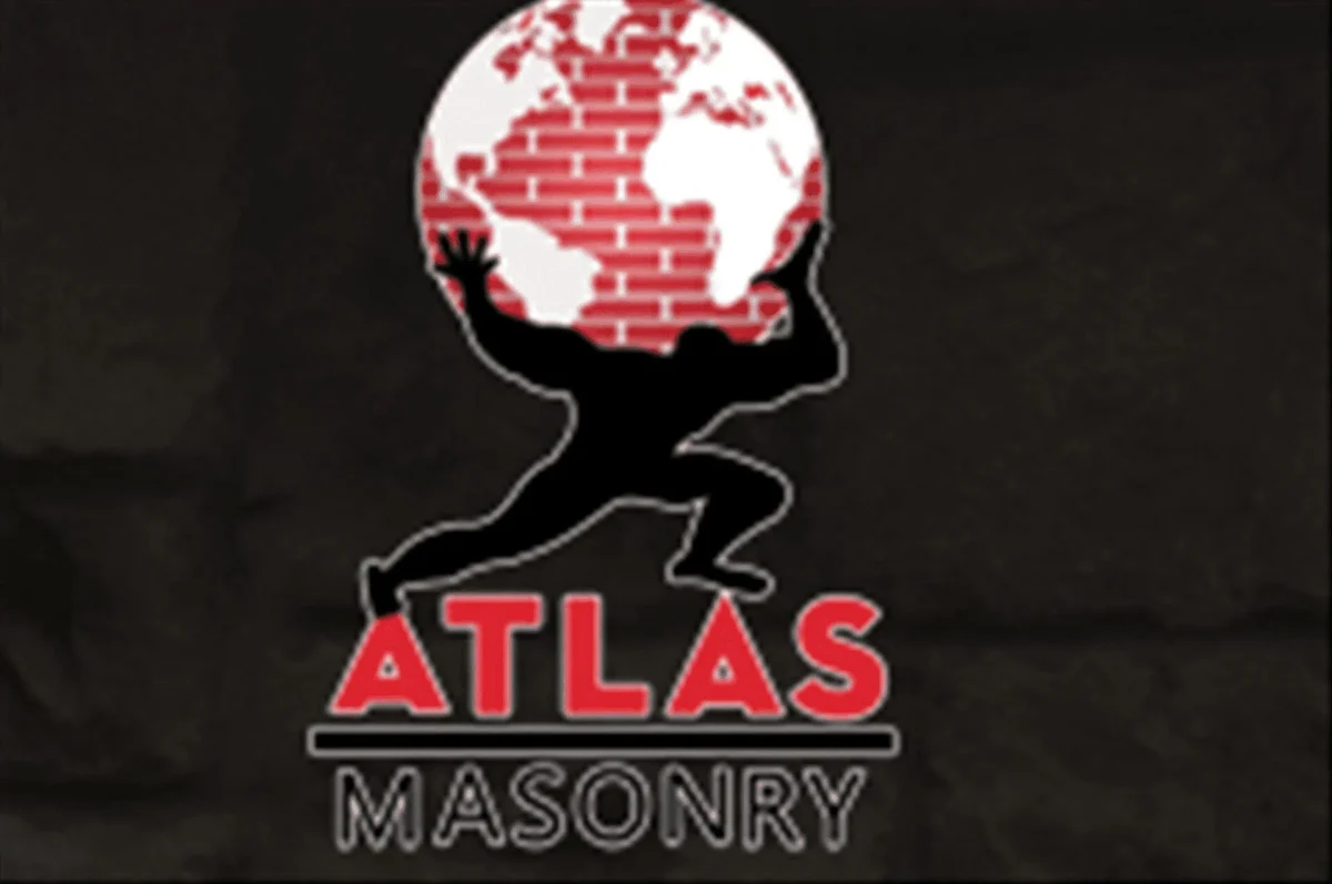Atlas Masonry