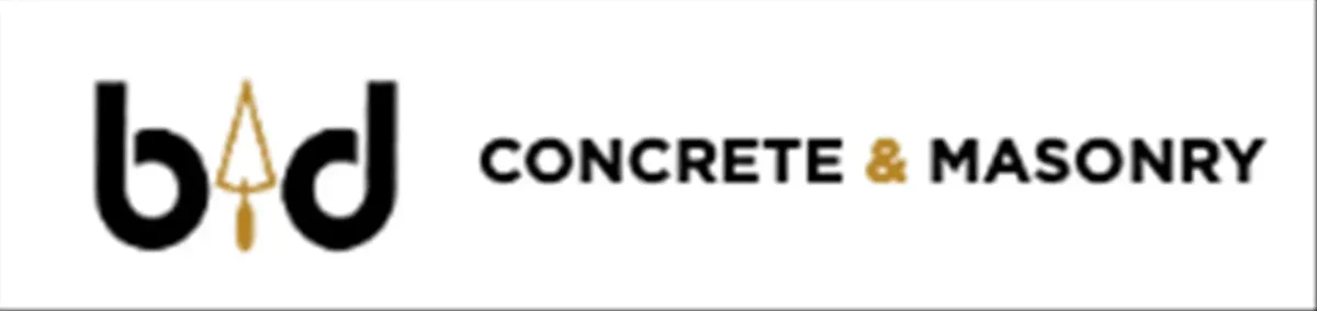 B&D Associates, LLC