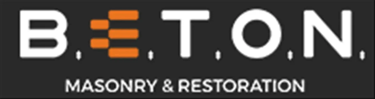 B.E.T.O.N. Construction Inc.