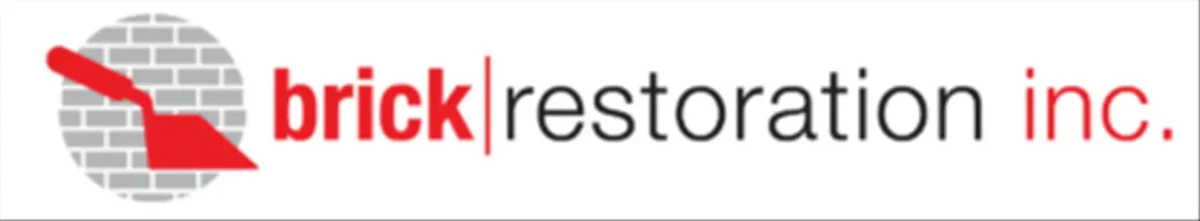 Brick Restoration, Inc.