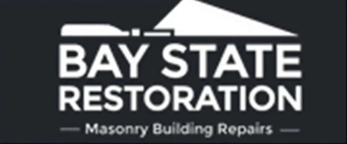 Bay State Restoration, Ltd