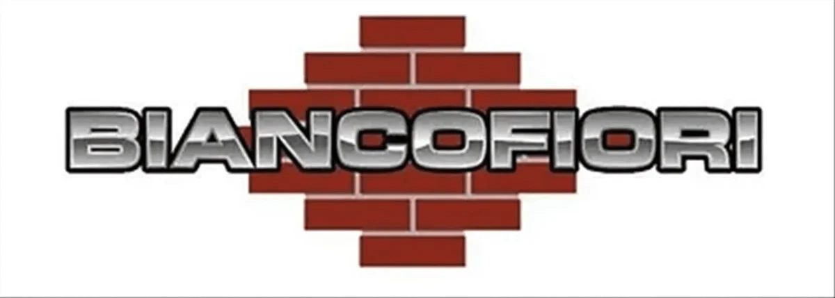 Biancofiori Masonry Inc.