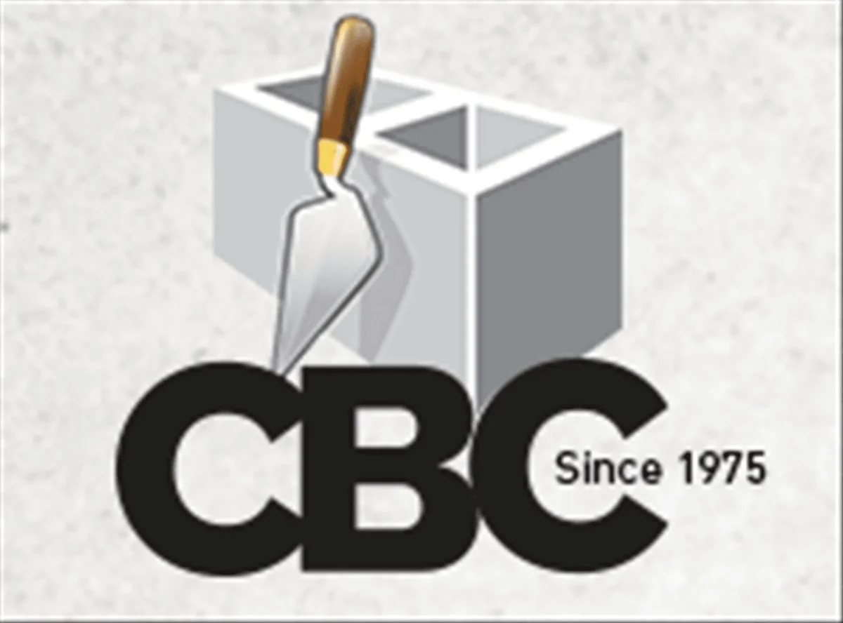 Central Broward Construction, Inc.