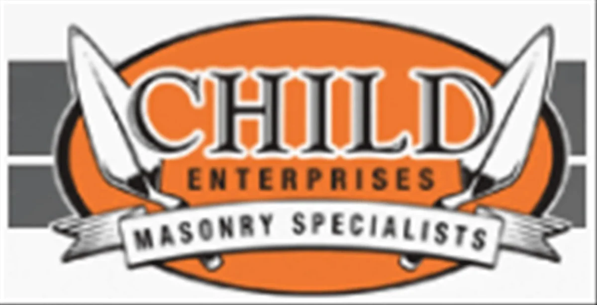 Child Enterprises