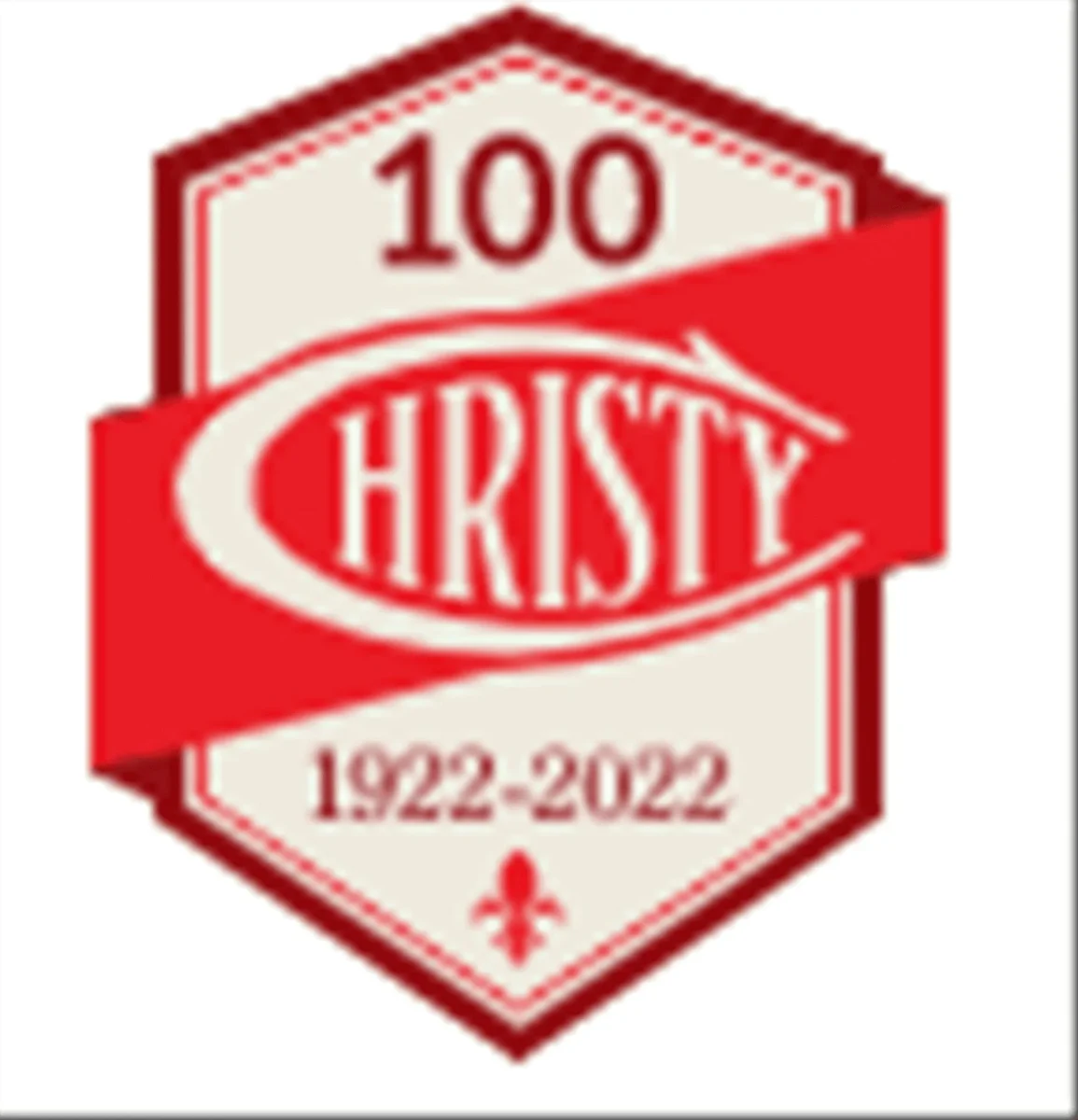 Christy Industrial Services