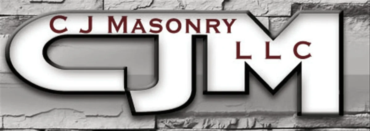 CJ Masonry, LLC