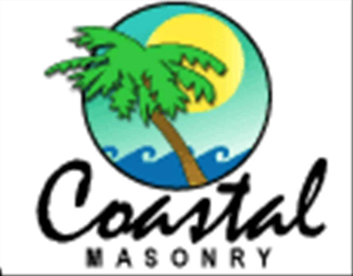 Coastal Masonry, Inc.