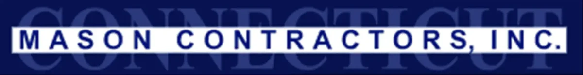 Connecticut Mason Contractor, Inc.