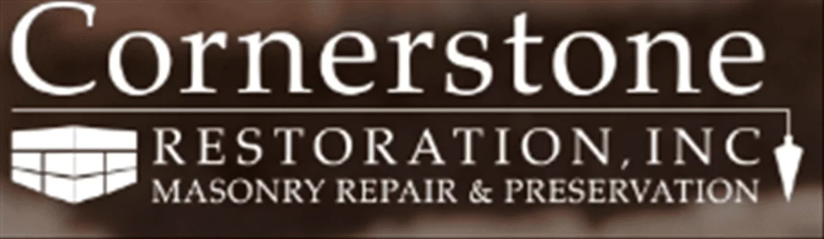 Cornerstone Restoration, Inc