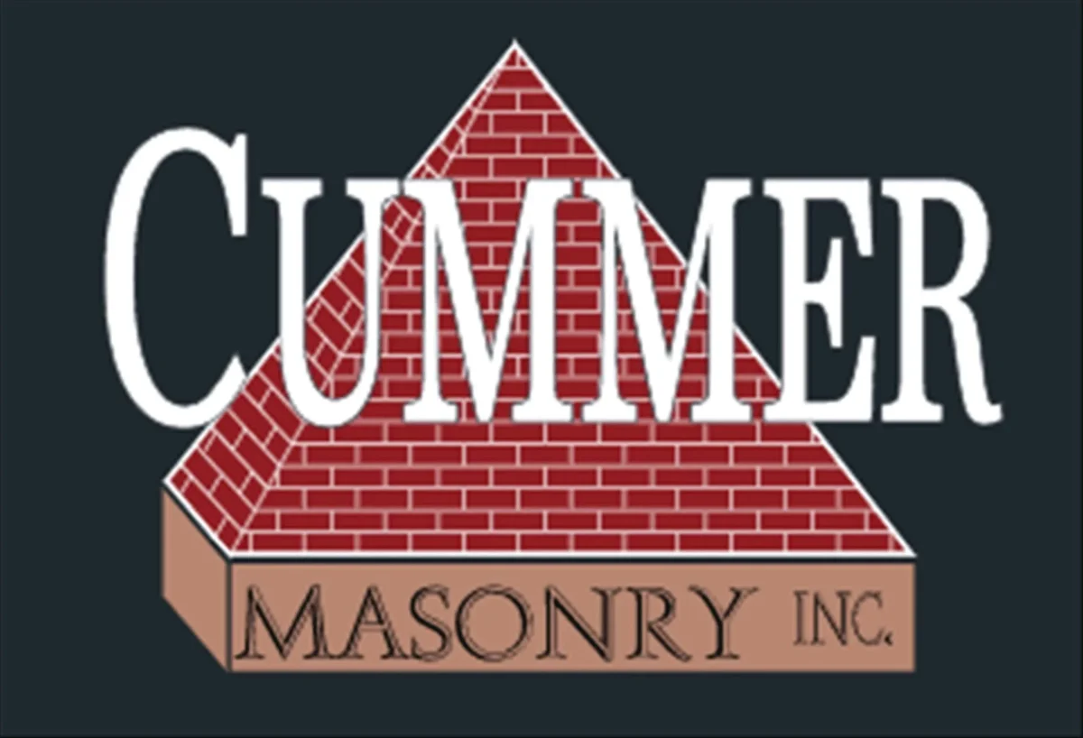 Cummer Masonry, Inc.