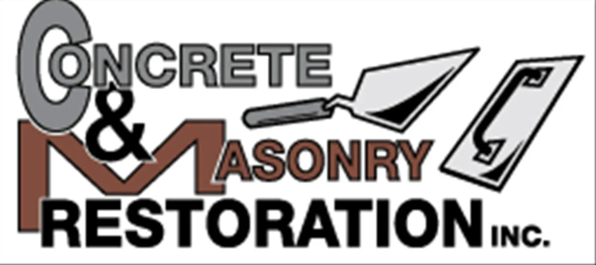 C & M Restoration, Inc