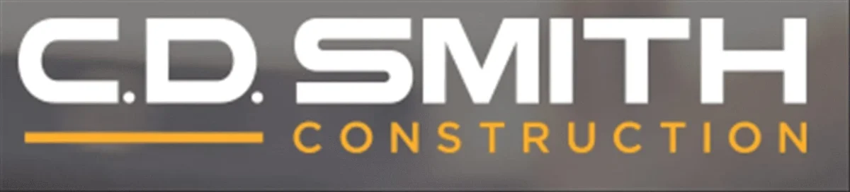 C.D. Smith Construction, Inc.