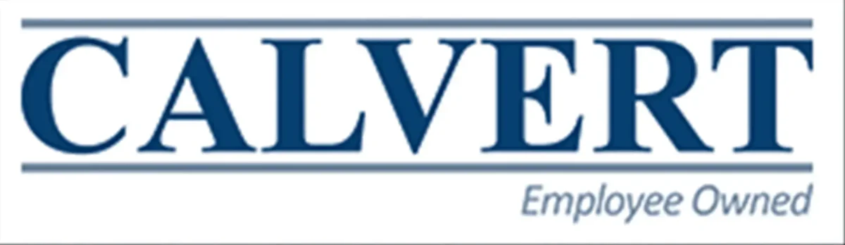 Calvert Masonry, Inc.