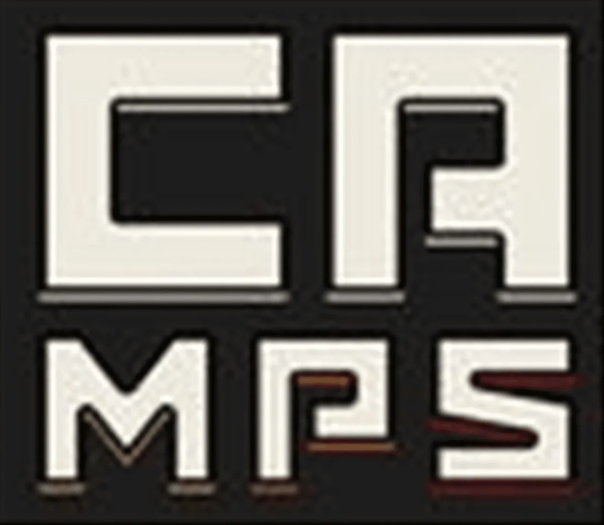 CAMPS Company