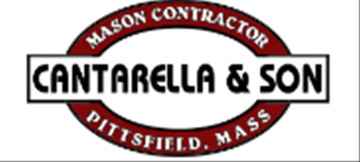 Cantarella & Son, Inc.