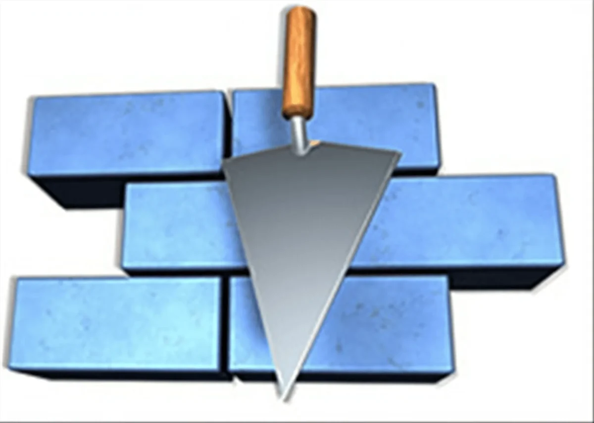 Duer Construction Company