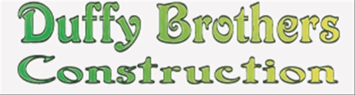 Duffy Brothers Construction, Inc.