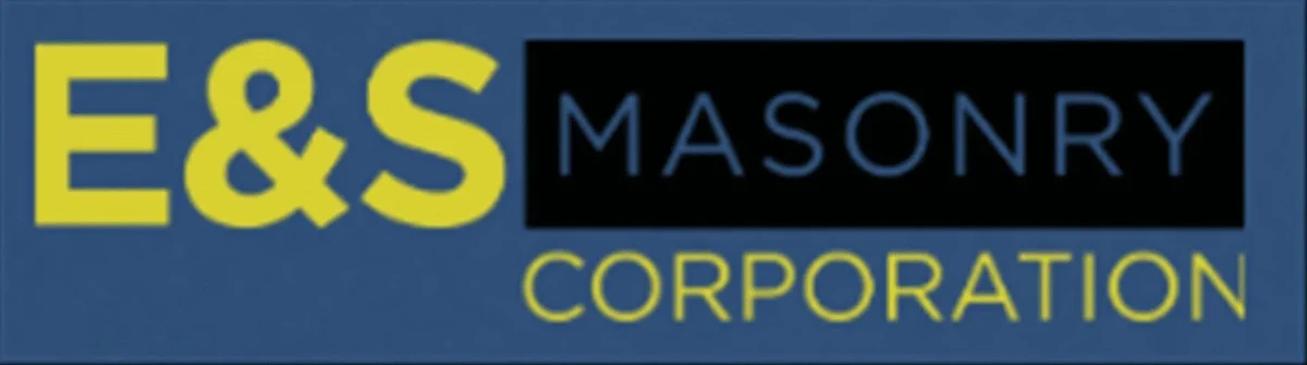 E & S Masonry Corporation