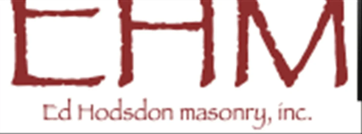 Ed Hodsdon Masonry, Inc.