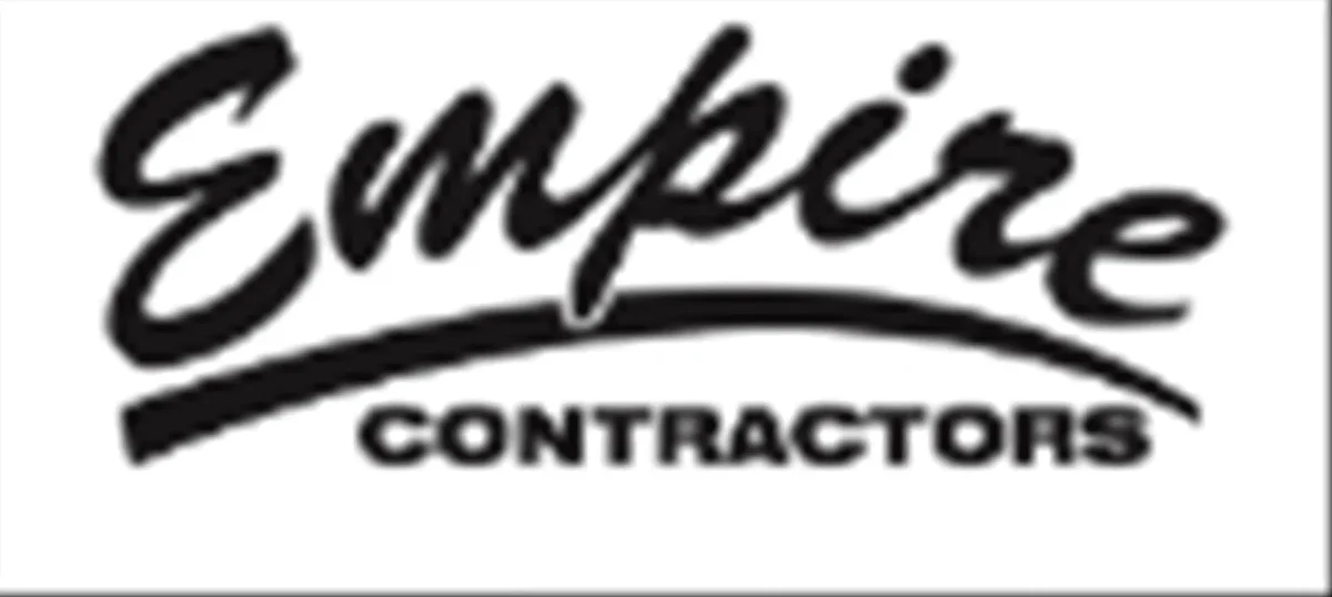 Empire Contractors