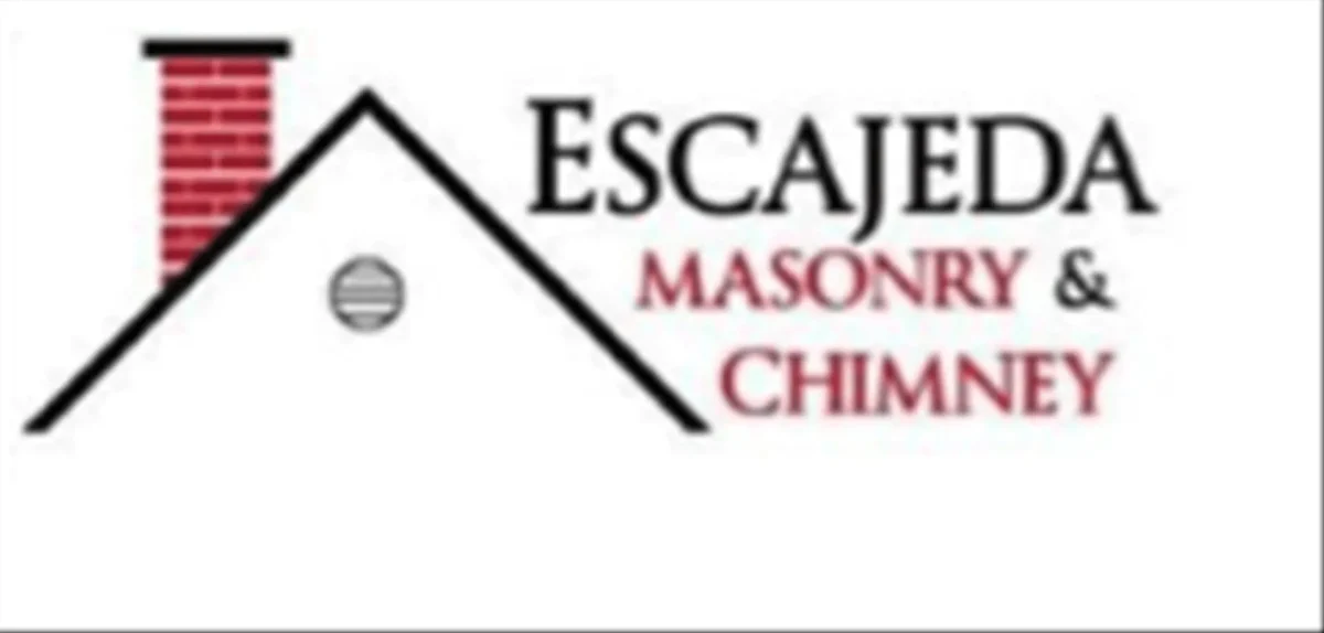 Escajeda Masonry, LLC