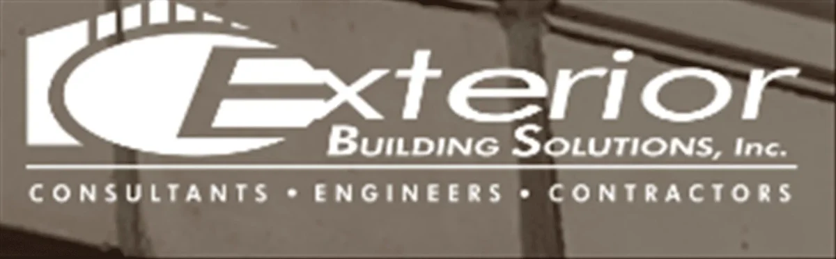 Exterior Building Solutions