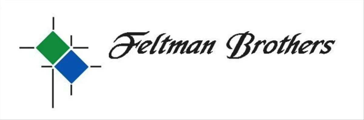 Feltman Brothers Inc.